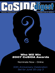 CoverFeb07CoSIDA.jpg